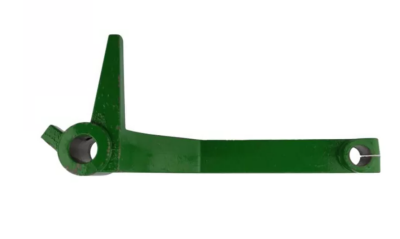 Imagem do produto Braço Direito Calibrador De Profundidade - DQ29479 - Similar John Deere